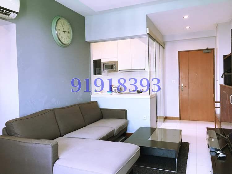 Blk 181A Boon Lay Drive (Jurong West), HDB 3 Rooms #172173932